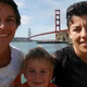 Illustration for article titled Pioneering Lesbian Air Force Officer Adrianna Vorderbruggen Among 6 Killed In Afghanistan Attack
